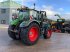 Traktor of the type Fendt 720 power plus tractor (st25225), Gebrauchtmaschine in SHAFTESBURY (Picture 9)