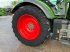 Traktor of the type Fendt 720 power plus tractor (st25225), Gebrauchtmaschine in SHAFTESBURY (Picture 11)