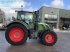 Traktor van het type Fendt 720 power plus tractor (st25225), Gebrauchtmaschine in SHAFTESBURY (Foto 1)