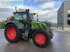 Traktor van het type Fendt 720 power plus tractor (st25225), Gebrauchtmaschine in SHAFTESBURY (Foto 2)