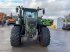 Traktor van het type Fendt 720 power plus tractor (st25225), Gebrauchtmaschine in SHAFTESBURY (Foto 3)