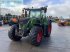 Traktor van het type Fendt 720 power plus tractor (st25225), Gebrauchtmaschine in SHAFTESBURY (Foto 4)