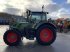 Traktor van het type Fendt 720 power plus tractor (st25225), Gebrauchtmaschine in SHAFTESBURY (Foto 5)