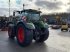 Traktor van het type Fendt 720 power plus tractor (st25225), Gebrauchtmaschine in SHAFTESBURY (Foto 7)
