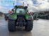 Traktor van het type Fendt 720 power plus tractor (st25225), Gebrauchtmaschine in SHAFTESBURY (Foto 8)