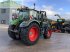 Traktor van het type Fendt 720 power plus tractor (st25225), Gebrauchtmaschine in SHAFTESBURY (Foto 9)