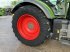 Traktor van het type Fendt 720 power plus tractor (st25225), Gebrauchtmaschine in SHAFTESBURY (Foto 11)