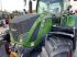 Traktor van het type Fendt 720 power plus tractor (st25225), Gebrauchtmaschine in SHAFTESBURY (Foto 15)