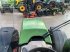 Traktor van het type Fendt 720 power plus tractor (st25225), Gebrauchtmaschine in SHAFTESBURY (Foto 23)