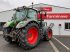 Traktor of the type Fendt 720 POWER, Gebrauchtmaschine in POUSSAY (Picture 3)
