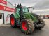 Traktor of the type Fendt 720 POWER, Gebrauchtmaschine in POUSSAY (Picture 2)