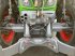 Traktor of the type Fendt 720 POWER, Gebrauchtmaschine in POUSSAY (Picture 8)