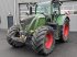 Traktor Türe ait Fendt 720 power, Gebrauchtmaschine içinde MONFERRAN (resim 1)