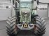 Traktor Türe ait Fendt 720 power, Gebrauchtmaschine içinde MONFERRAN (resim 2)