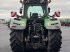 Traktor Türe ait Fendt 720 power, Gebrauchtmaschine içinde MONFERRAN (resim 5)