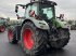 Traktor Türe ait Fendt 720 power, Gebrauchtmaschine içinde MONFERRAN (resim 7)