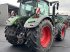 Traktor del tipo Fendt 720 POWER, Gebrauchtmaschine en Carcassonne (Imagen 4)