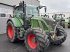 Traktor del tipo Fendt 720 POWER, Gebrauchtmaschine en Carcassonne (Imagen 3)