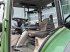 Traktor del tipo Fendt 720 POWER, Gebrauchtmaschine en Carcassonne (Imagen 10)