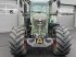 Traktor del tipo Fendt 720 POWER, Gebrauchtmaschine en Carcassonne (Imagen 2)