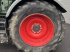 Traktor del tipo Fendt 720 POWER, Gebrauchtmaschine en Carcassonne (Imagen 8)