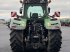 Traktor del tipo Fendt 720 POWER, Gebrauchtmaschine en Carcassonne (Imagen 5)