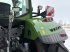 Traktor типа Fendt 720 powerplus, Gebrauchtmaschine в Wapenveld (Фотография 8)