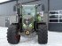 Traktor типа Fendt 720 powerplus, Gebrauchtmaschine в Wapenveld (Фотография 2)