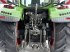 Traktor типа Fendt 720 powerplus, Gebrauchtmaschine в Wapenveld (Фотография 9)