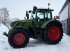 Traktor типа Fendt 720 powerplus, Gebrauchtmaschine в Wapenveld (Фотография 3)