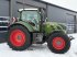 Traktor типа Fendt 720 powerplus, Gebrauchtmaschine в Wapenveld (Фотография 4)