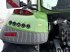 Traktor типа Fendt 720 powerplus, Gebrauchtmaschine в Wapenveld (Фотография 7)
