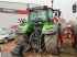 Traktor typu Fendt 720 PROFI +, Gebrauchtmaschine v UZEMAIN (Obrázek 3)