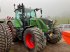 Traktor typu Fendt 720 PROFI +, Gebrauchtmaschine v UZEMAIN (Obrázek 2)