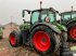 Traktor tip Fendt 720 PROFI +, Gebrauchtmaschine in UZEMAIN (Poză 3)