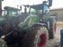 Traktor tip Fendt 720 PROFI +, Gebrauchtmaschine in UZEMAIN (Poză 9)