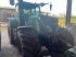 Traktor tip Fendt 720 PROFI +, Gebrauchtmaschine in UZEMAIN (Poză 10)
