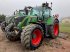 Traktor tip Fendt 720 PROFI +, Gebrauchtmaschine in UZEMAIN (Poză 1)