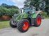 Traktor типа Fendt 720 Profi Plus Gen 6  RTK, Gebrauchtmaschine в Sassenholz (Фотография 4)