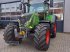 Traktor des Typs Fendt 720 Profi Plus Gen 6  Top Ausstattung, Vorführmaschine in Sassenholz (Bild 4)