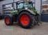Traktor des Typs Fendt 720 Profi Plus Gen 6  Top Ausstattung, Vorführmaschine in Sassenholz (Bild 8)