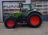 Traktor tip Fendt 720 Profi Plus Gen 6  Top Ausstattung, Vorführmaschine in Sassenholz (Poză 7)