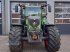 Traktor des Typs Fendt 720 Profi Plus Gen 6  Top Ausstattung, Vorführmaschine in Sassenholz (Bild 2)