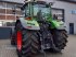 Traktor des Typs Fendt 720 Profi Plus Gen 6  Top Ausstattung, Vorführmaschine in Sassenholz (Bild 9)