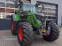 Traktor des Typs Fendt 720 Profi Plus Gen 6  Top Ausstattung, Vorführmaschine in Sassenholz (Bild 3)