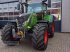 Traktor tip Fendt 720 Profi Plus Gen 6  Top Ausstattung, Vorführmaschine in Sassenholz (Poză 5)