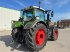 Traktor Türe ait Fendt 720 PROFI PLUS, Gebrauchtmaschine içinde Wargnies Le Grand (resim 4)