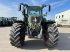 Traktor Türe ait Fendt 720 PROFI PLUS, Gebrauchtmaschine içinde Wargnies Le Grand (resim 2)