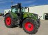 Traktor Türe ait Fendt 720 PROFI PLUS, Gebrauchtmaschine içinde Wargnies Le Grand (resim 3)