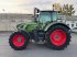 Traktor of the type Fendt 720 PROFI PLUS, Gebrauchtmaschine in Wargnies Le Grand (Picture 2)